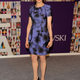 Image for article titled Fashions Were Black & White & Bad All Over At The CFDA Awards